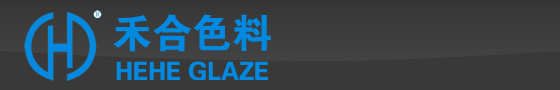 Surpass Hosting